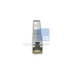 Alternative view of SFP-GE-T-C - Cisco Compatible SFP-GE-T Transceiver