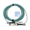 SFP H10GB AOC5M C A
