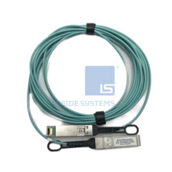 Alternative view of SFP-H10GB-AOC5M-C - Compatible 10GBase 5M SFP+ AOC Cable