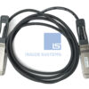 SFP H10GB CU1 5M A