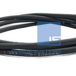 Alternative view of SFP-H10GB-CU1-5M - CISCO 10GBASE SFP+ Cable 1.5M
