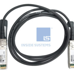 SFP H10GB CU1 5M C