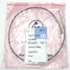 SFP H10GB CU1M 01 A
