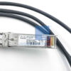 SFP H10GB CU2M A