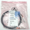 SFP H10GB CU3M 01 A