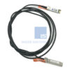 SFP H10GB CU3M A