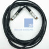 SFP H10GB CU5M A