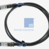 SFP28 DAC 2M A