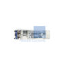 SFPP 10GE LR A