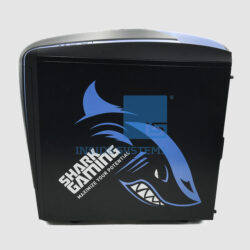 SG I5 500 16 B C