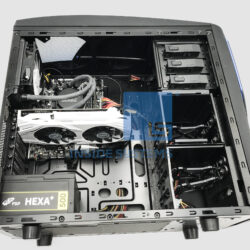 SG I5 500 16 B G
