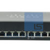 SG100 16 A