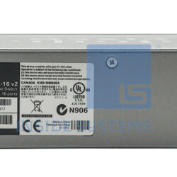 SG100 16 B