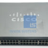 SG500 52P K9 A