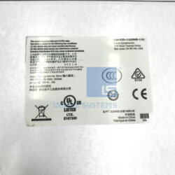 SG550XG 24F B