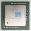 SL6VM A
