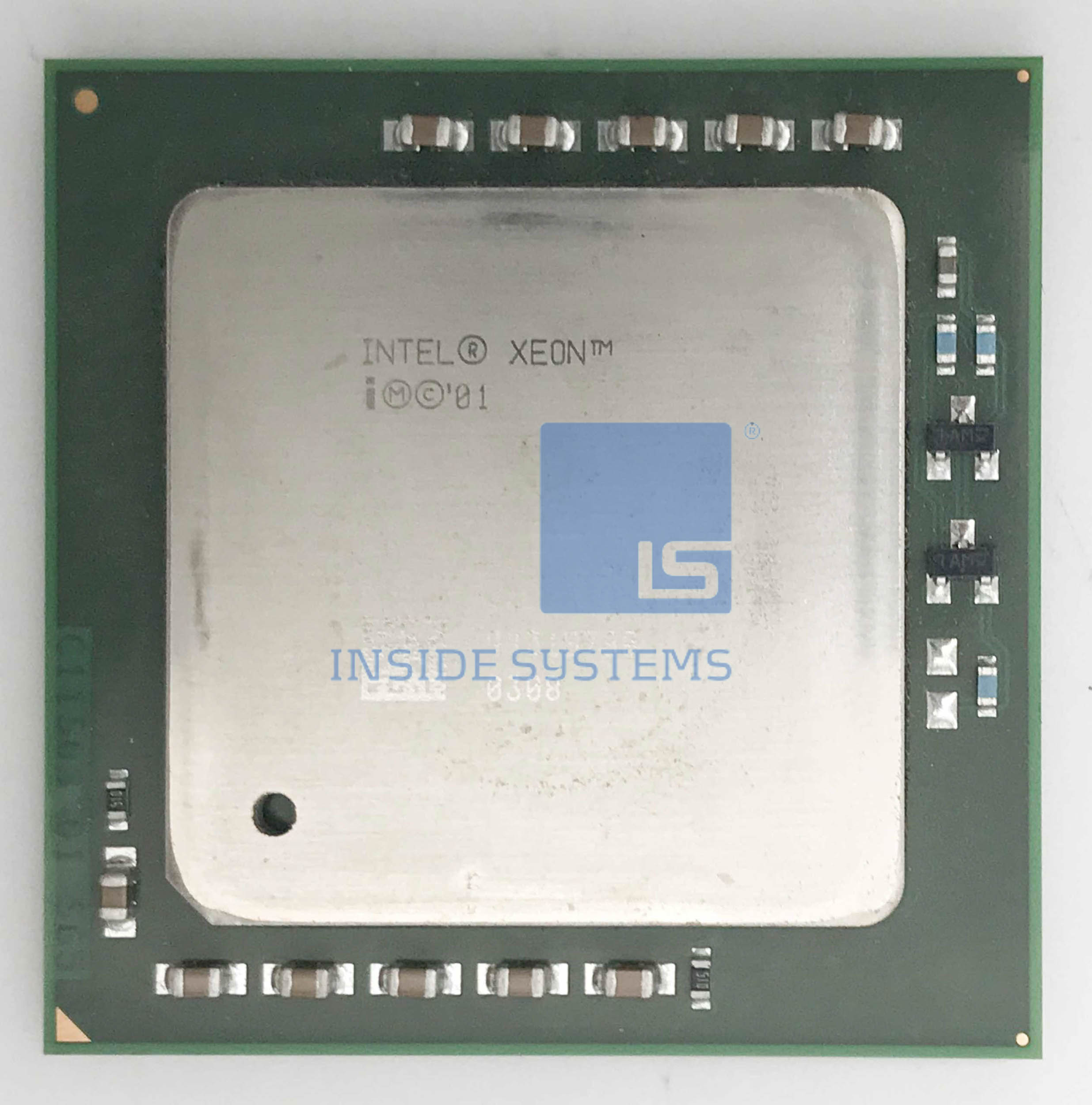SL6VM A