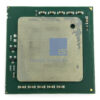 SL72G A