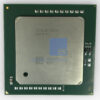 SL7PF A
