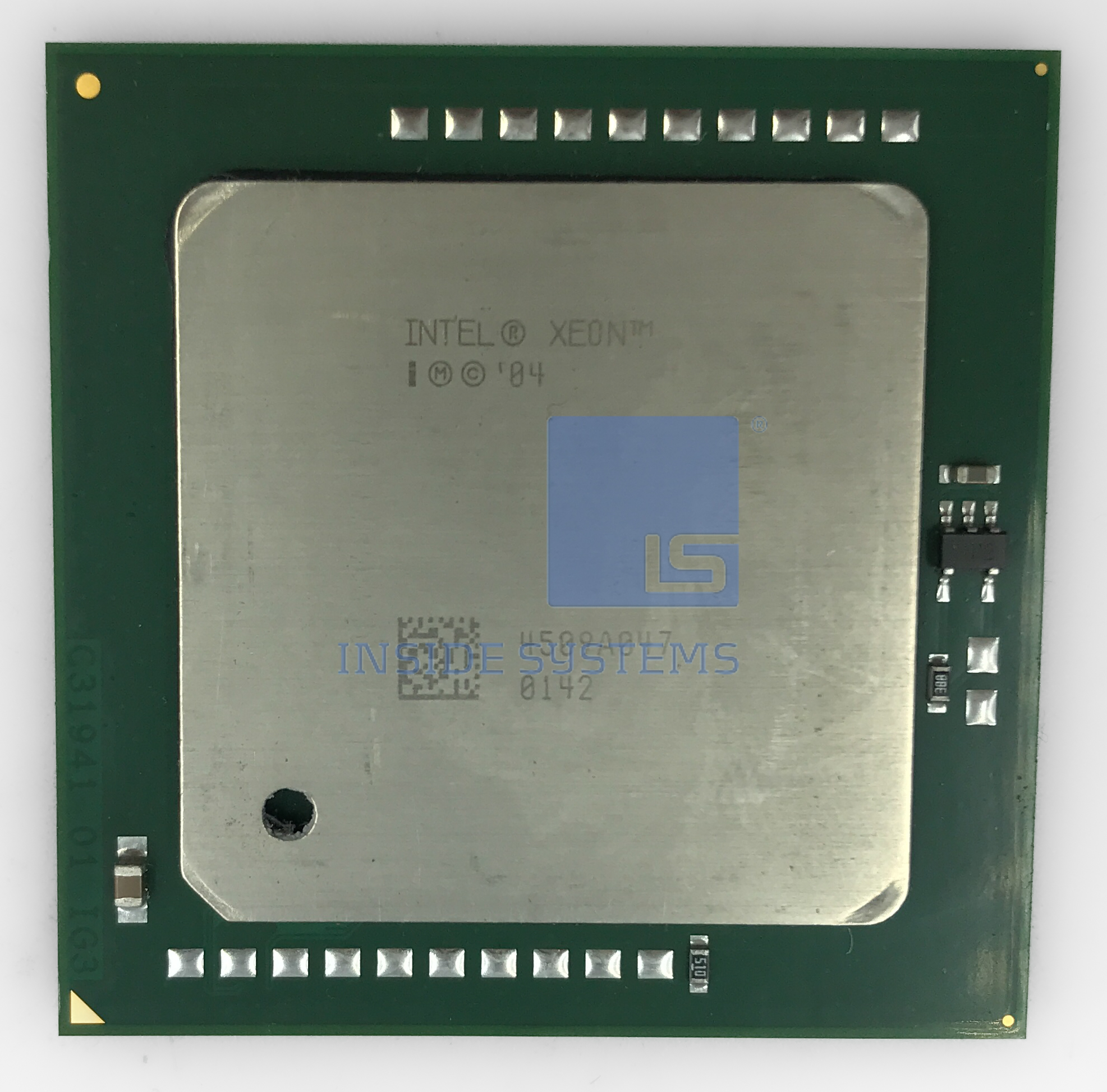 SL7PF A