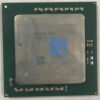 SL7ZF A