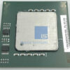 SL84W A