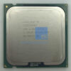 SL8Q6 A