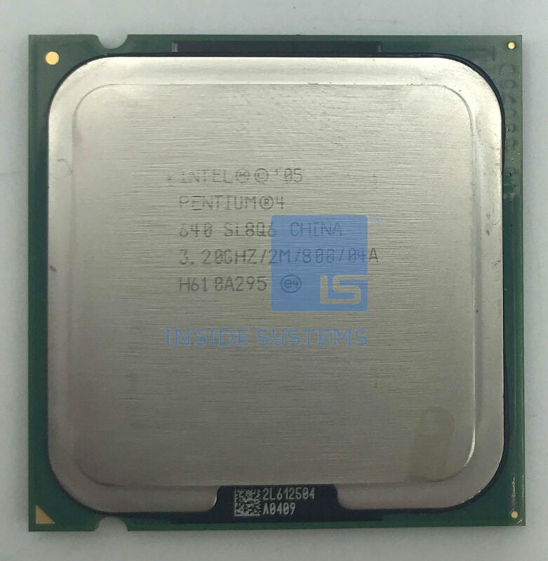SL8Q6_A-781x800.jpg
