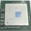 SL8UC A