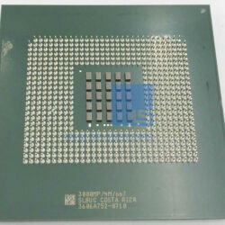 Alternative view of SL8UC - Intel Xeon 7040 3GhZ 667Hz 4MB cache