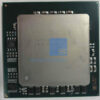 SL9HF A