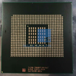 SL9HF C
