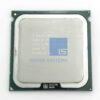 SL9RT A