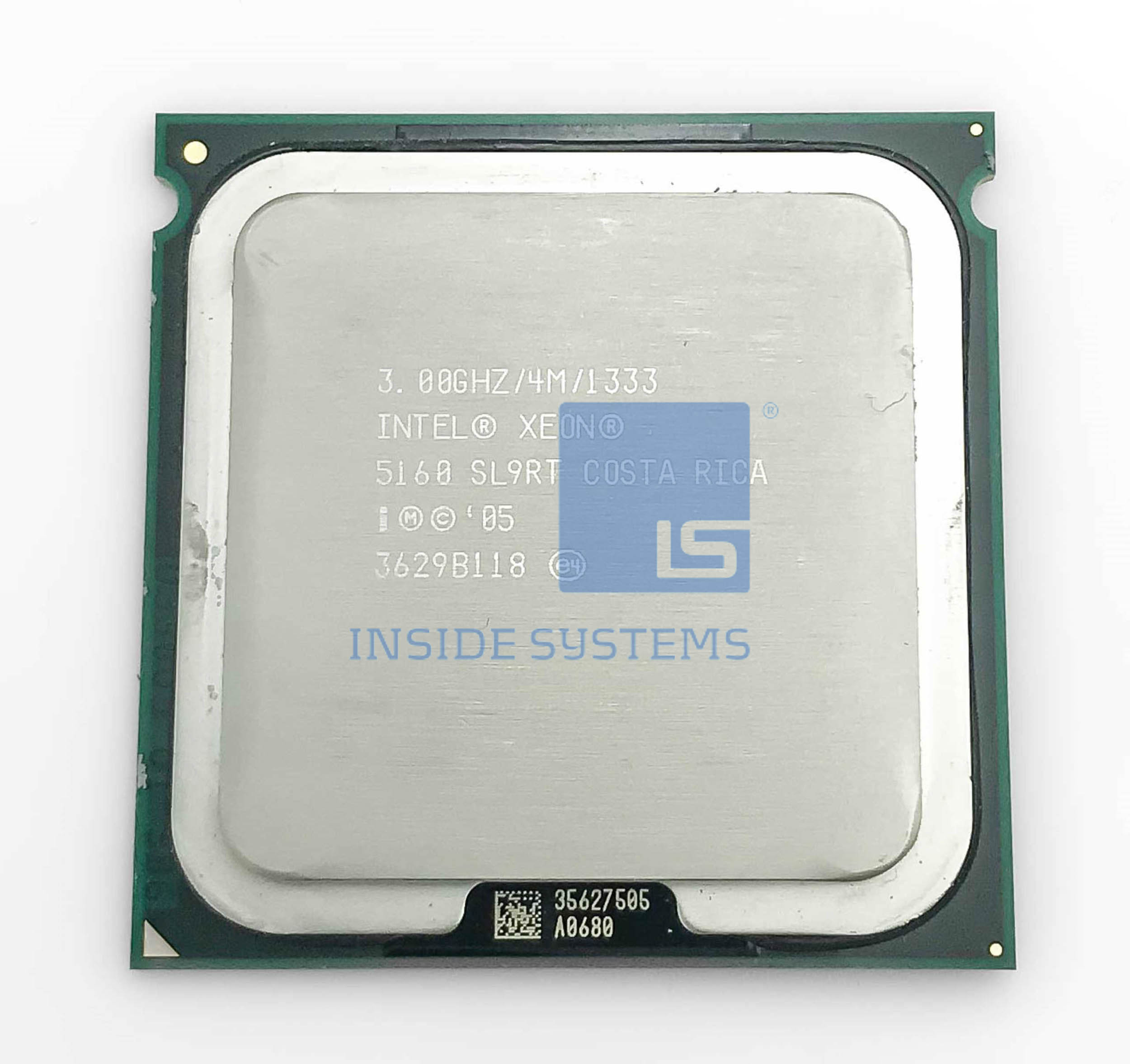 SL9RT A
