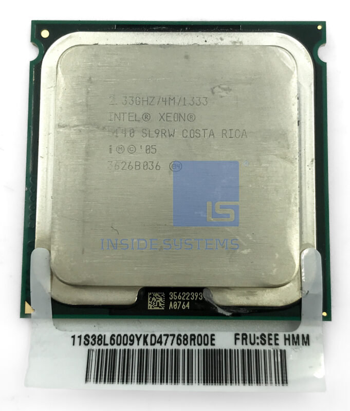 2個セット Intel Xeon 5140 SL9RW 2.33GHZ/4M SL9RW_A-681x800.jpg