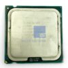 SL9XP A