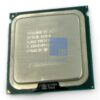 SL9YL A