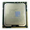 SLBF6 A