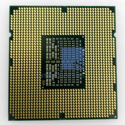 Alternative view of SLBFA - INTEL XEON L5520 2.26 GHz 8MB Cache