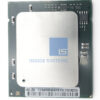 SLC3D - Intel Xeon E7-8850 10C 2.0GHz/24MB/130W 1 SLC3D A