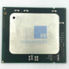 SLC3M A