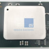 SLC3T - Xeon E7-4870 10C 2.4GHz, 30MB 130W 1 SLC3T A