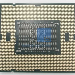 Alternative view of SLC3T - Xeon E7-4870 10C 2.4GHz, 30MB 130W