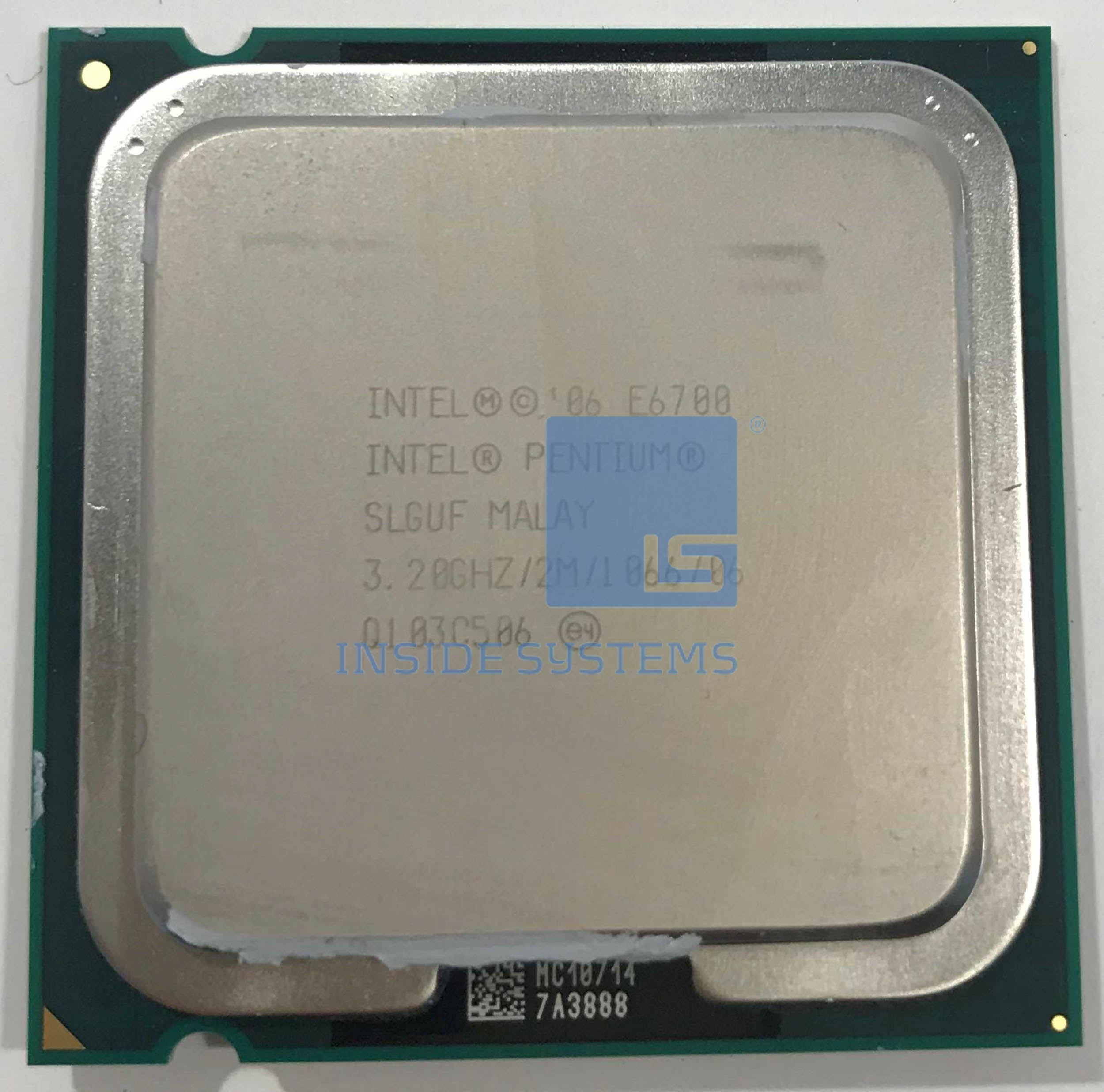 SLGUF A