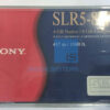 SLR58GB 01 A