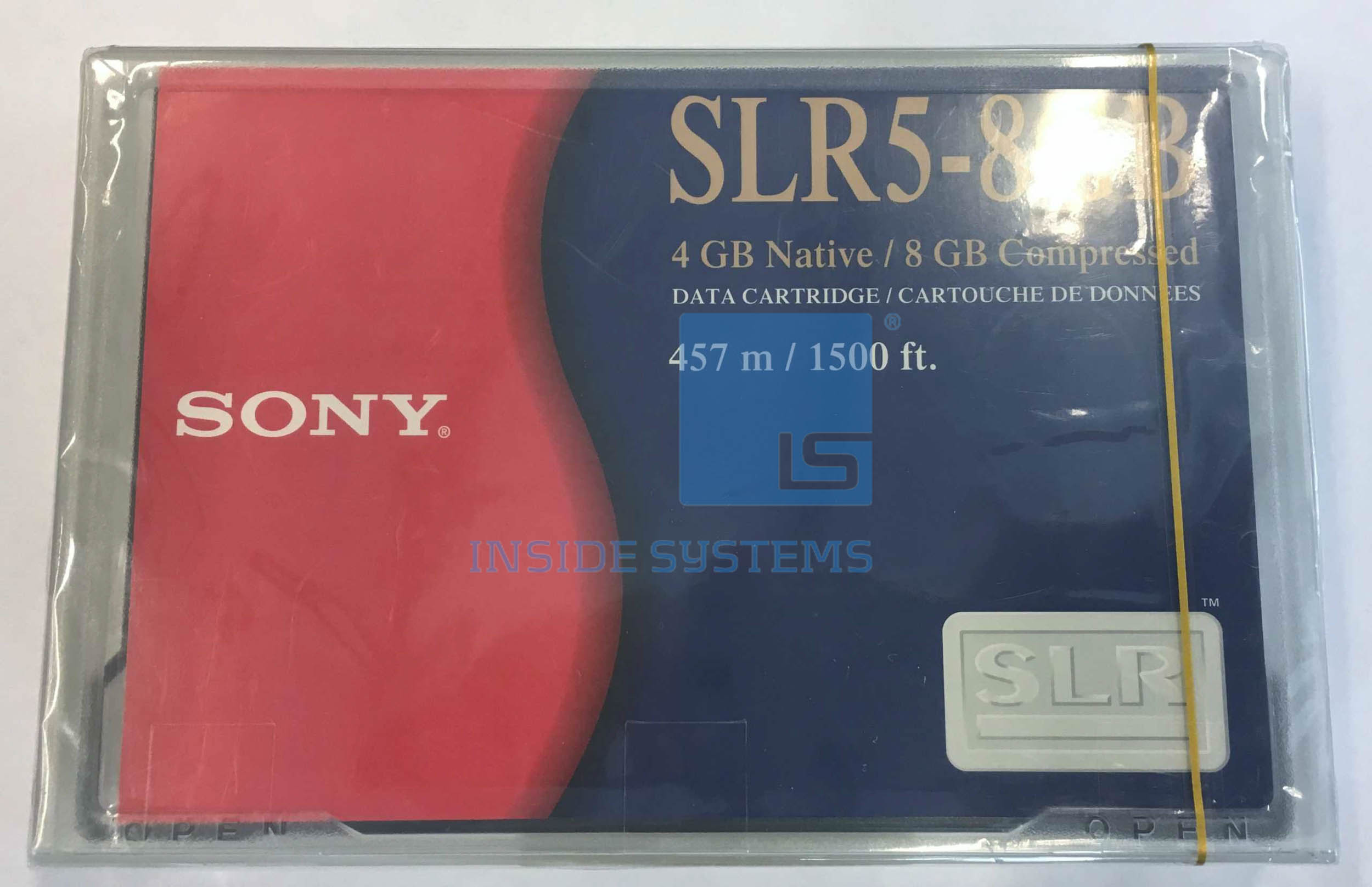 SLR58GB 01 A