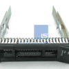 SM17A06251 A