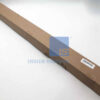 SM17A18041 A