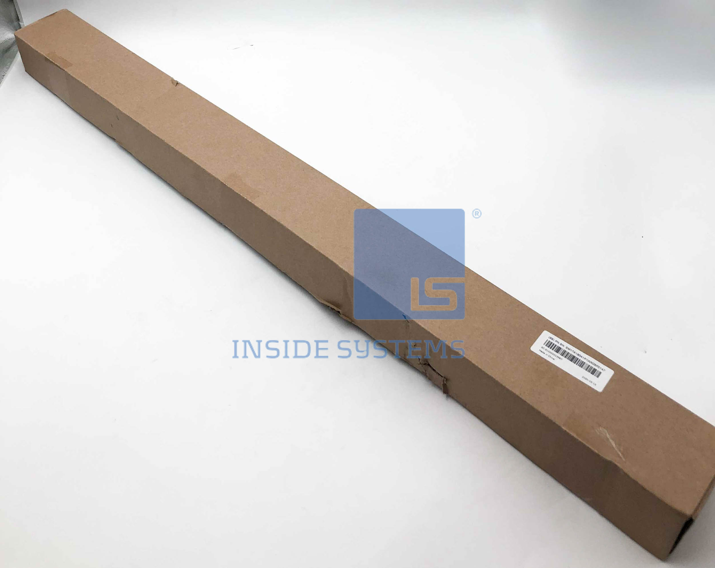 SM17A18041 A