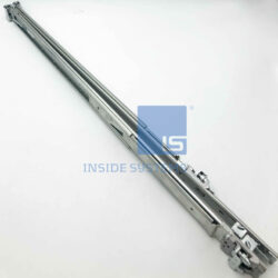 Alternative view of SM17A18041 - Lenovo M5 1U/2U Rackmount Kit